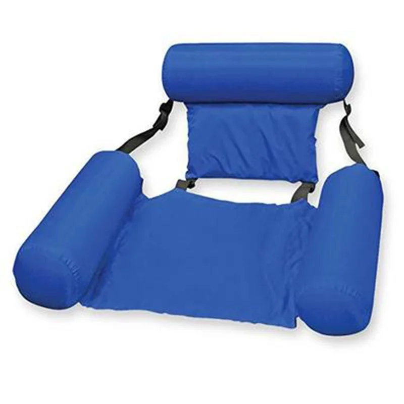 allesxl2940055