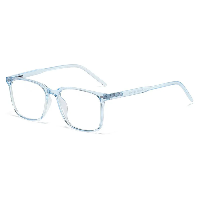 allesxl2940303