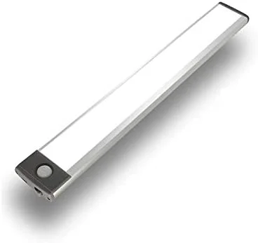 allesxl2940484