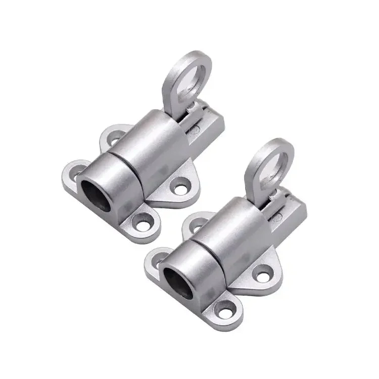 allesxl2941506