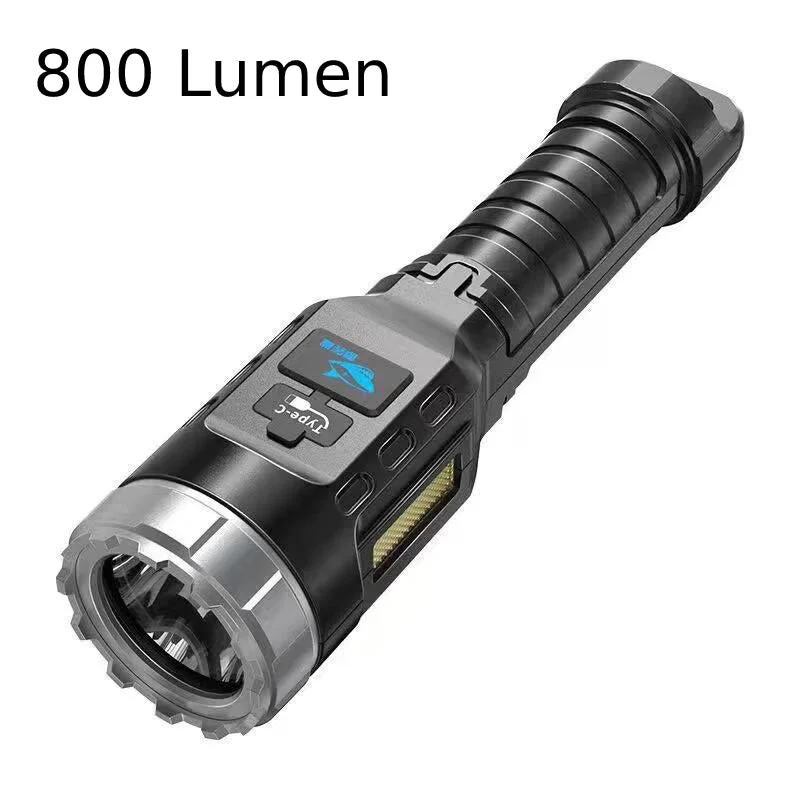 allesxl2942079