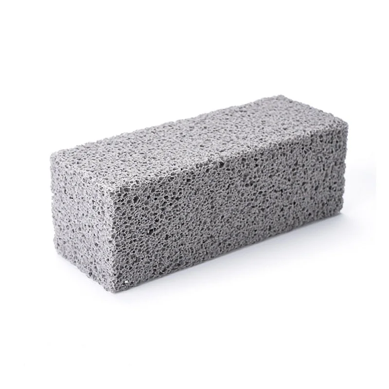 allesxl2942196