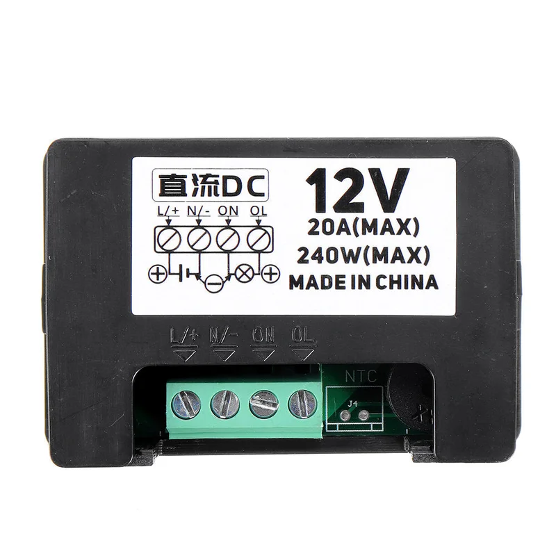 allesxl2943059