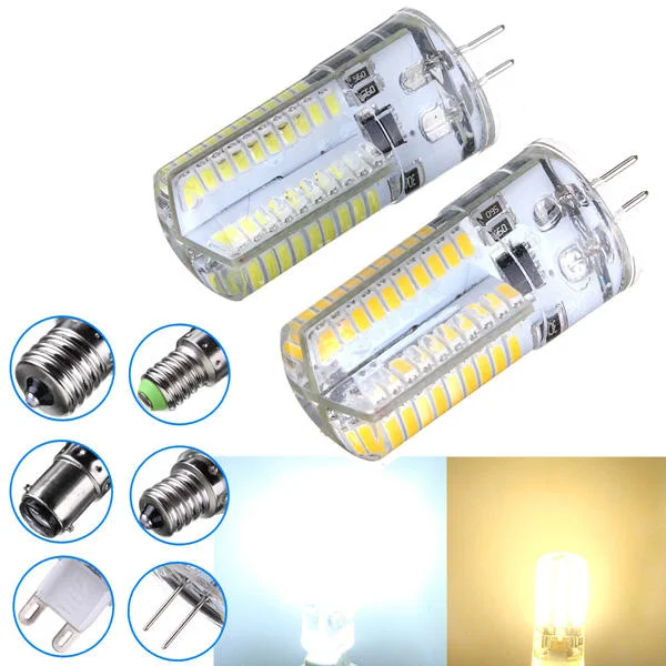 allesxl2945300