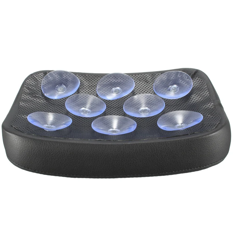 allesxl2947450