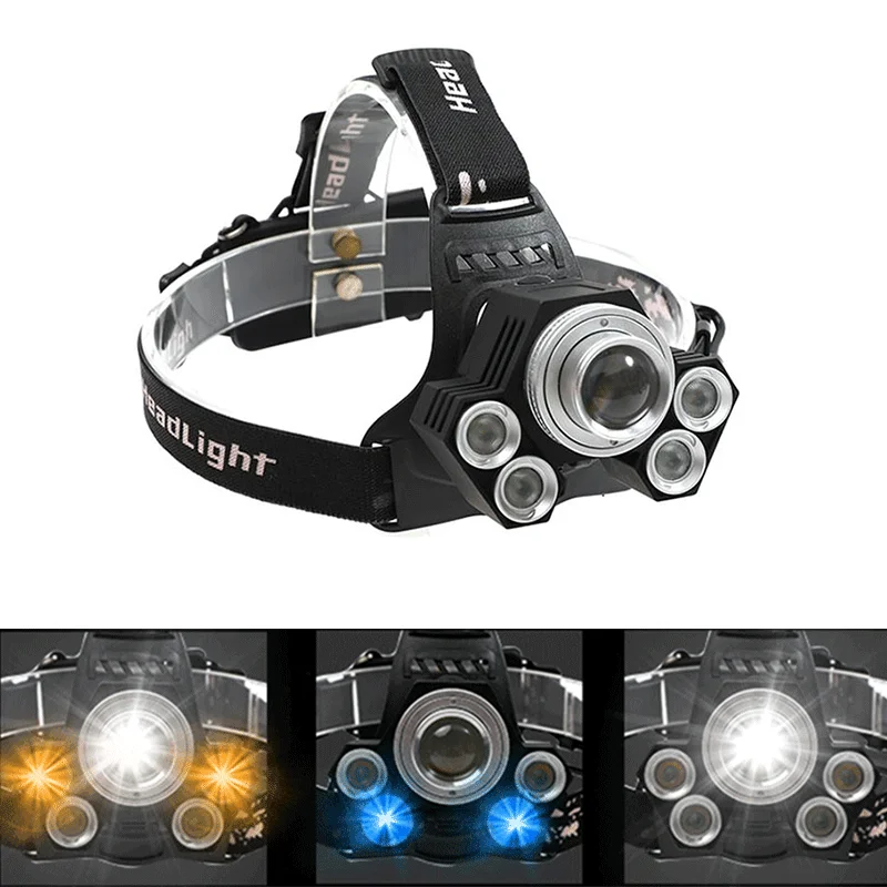 allesxl2948411