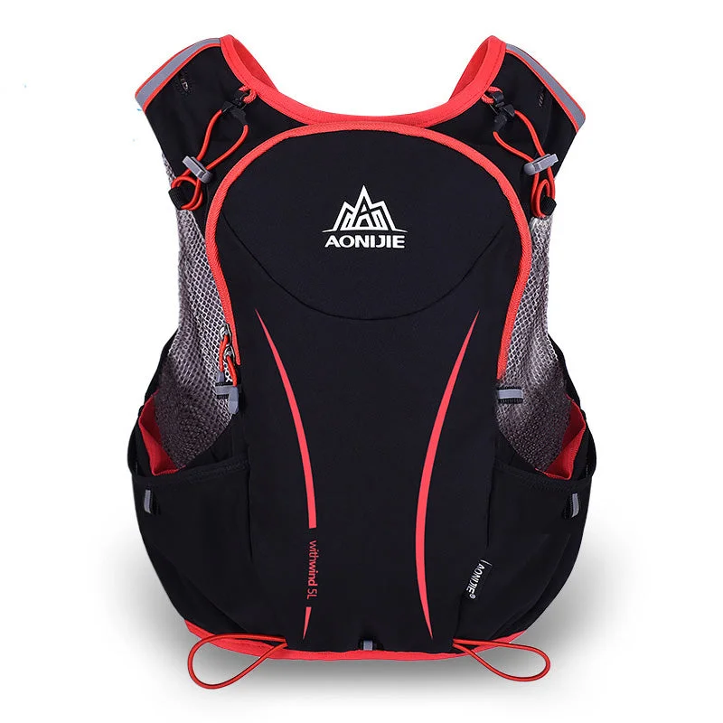allesxl2949489