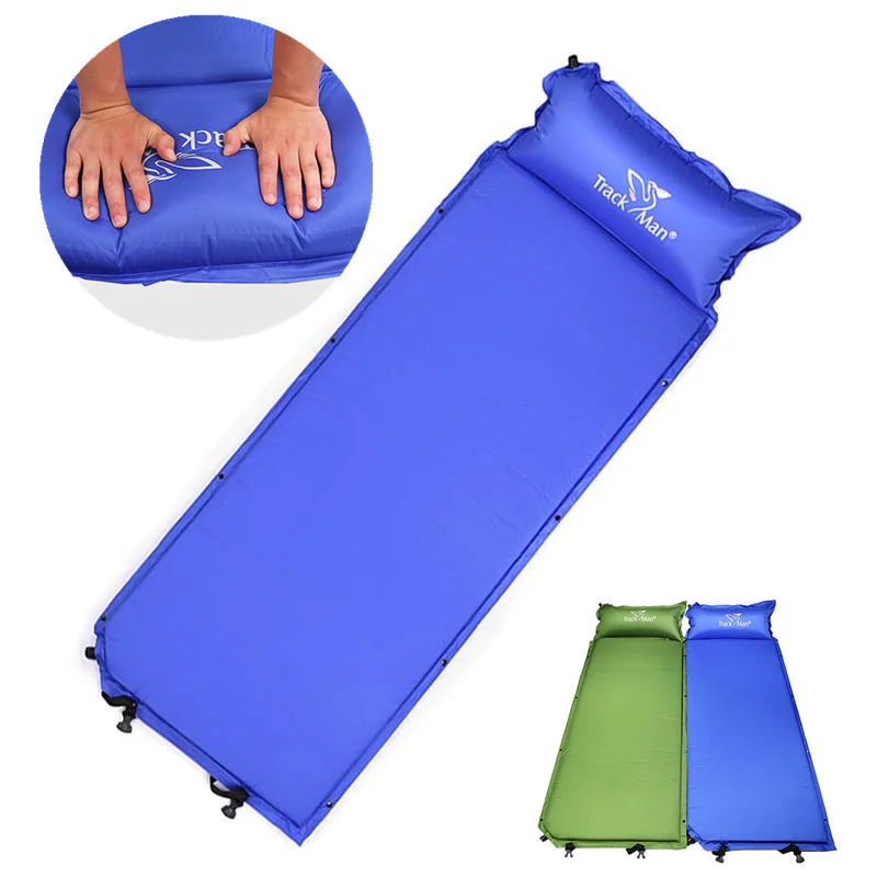 allesxl2949958