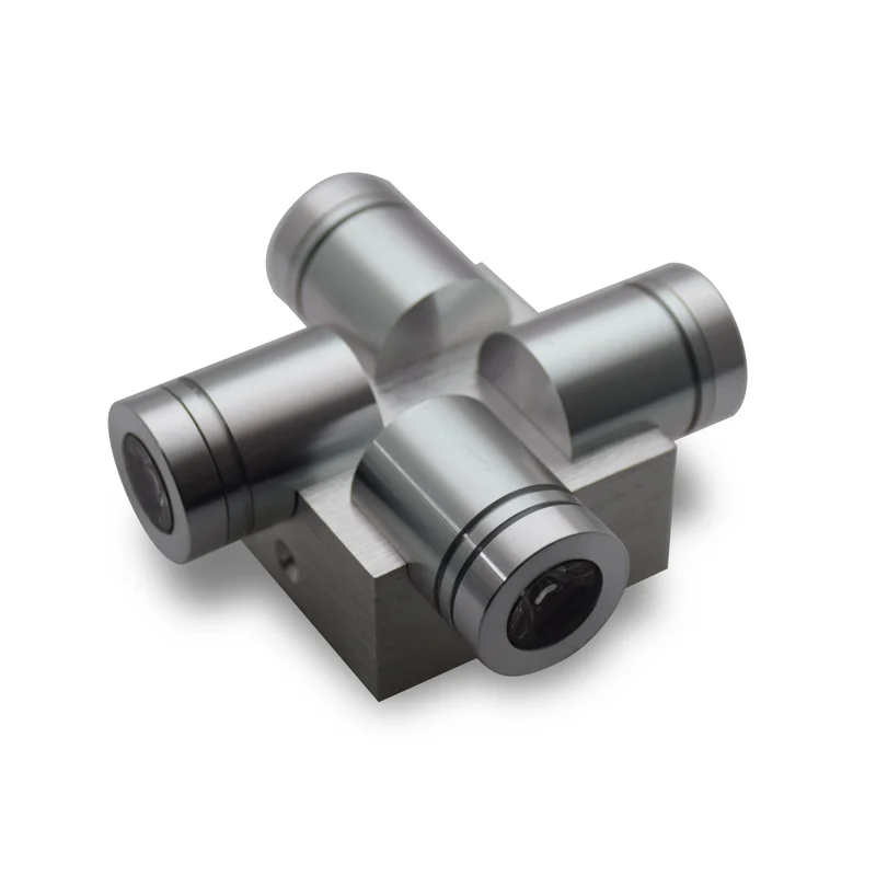 allesxl2949975