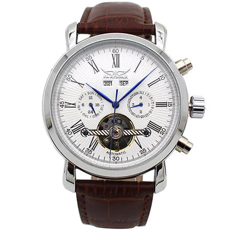 allesxl2950026