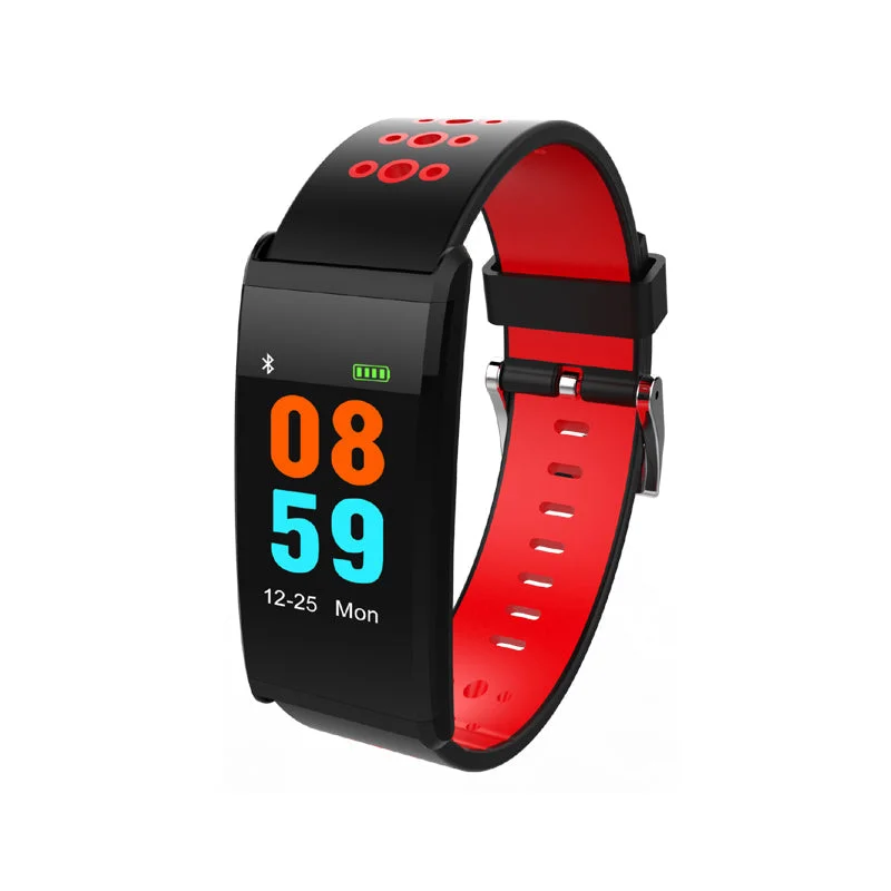 allesxl2950087