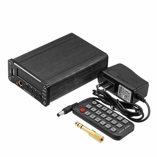allesxl2950605
