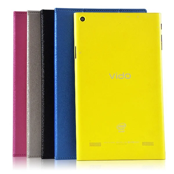 allesxl2950877