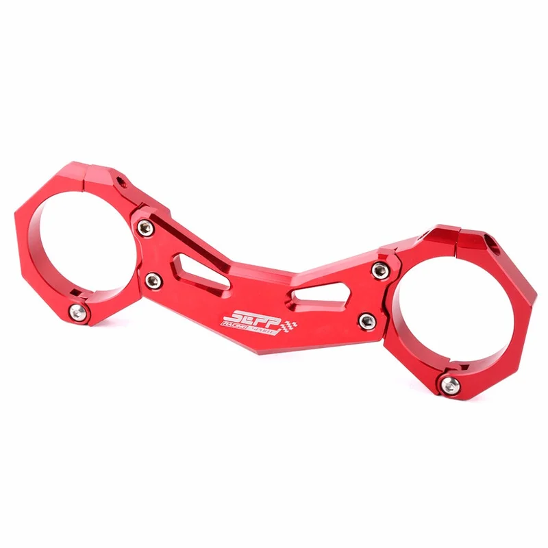 allesxl2950897