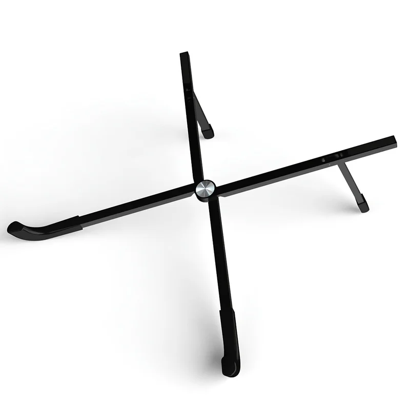 allesxl2951509