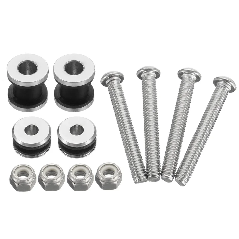 allesxl2952192