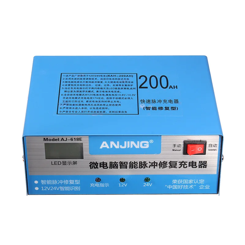 allesxl2952711