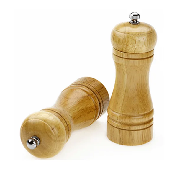 allesxl2953252