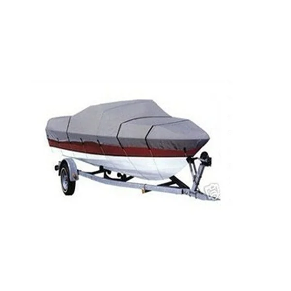 allesxl2954650