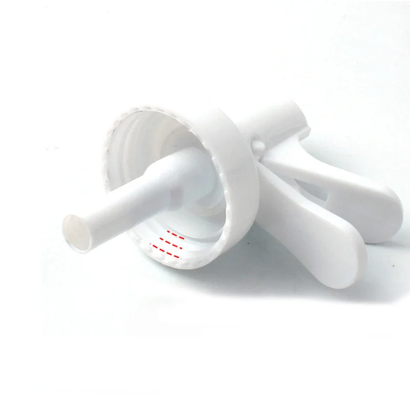 allesxl2957741