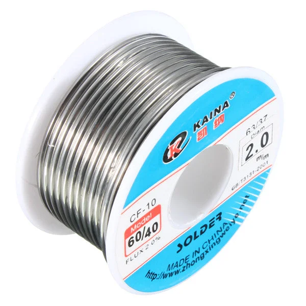 allesxl2958513
