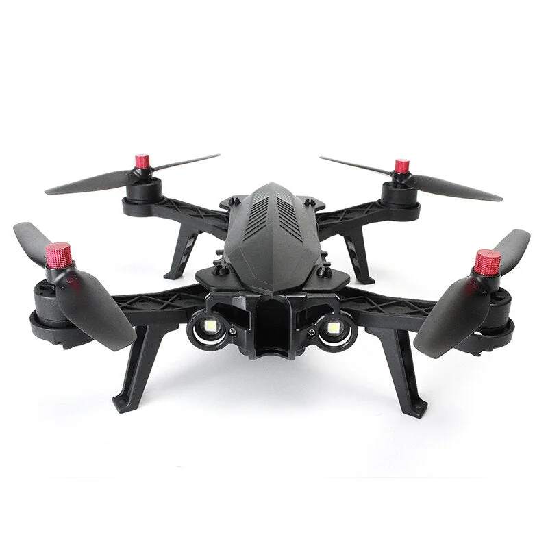 allesxl2958663