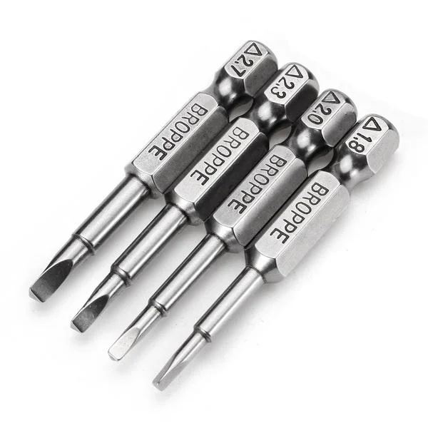 allesxl2959020