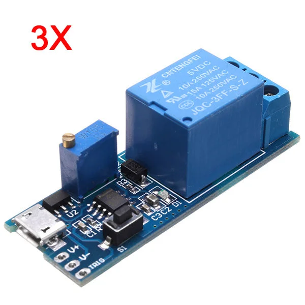 allesxl2959366