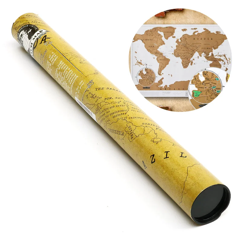 allesxl2959561