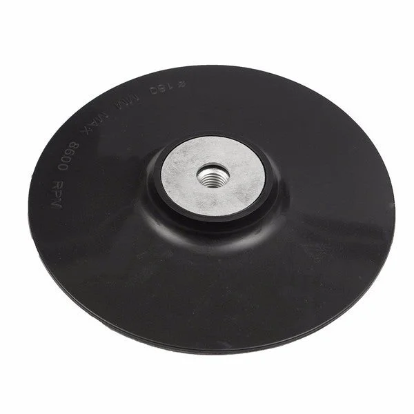 allesxl2960018