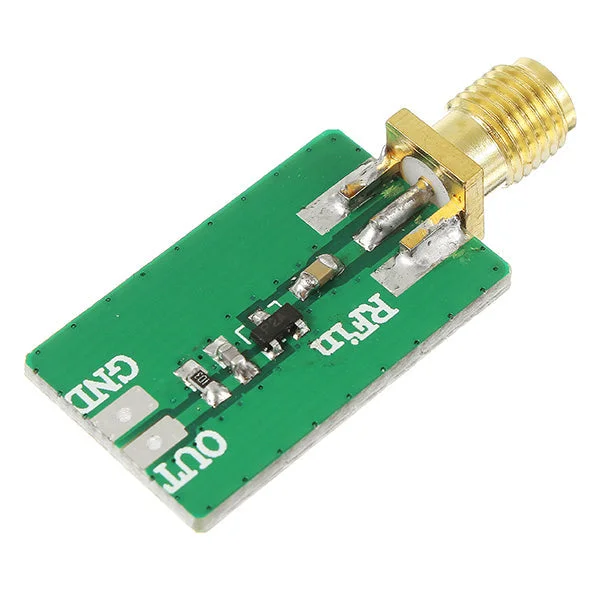 allesxl2960165