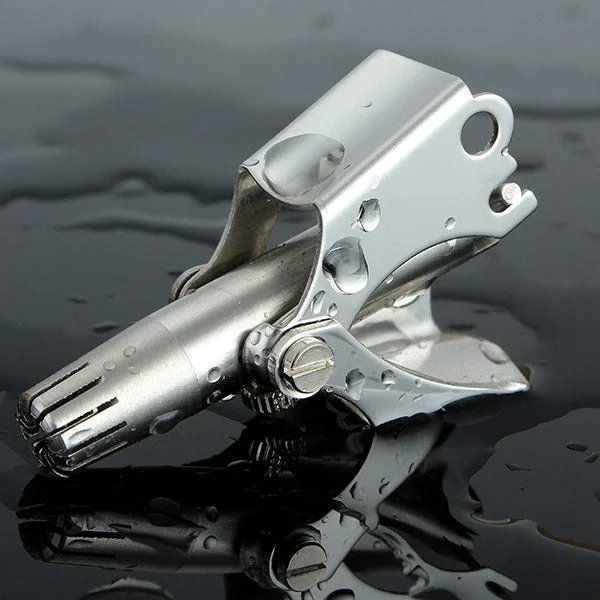 allesxl2962660