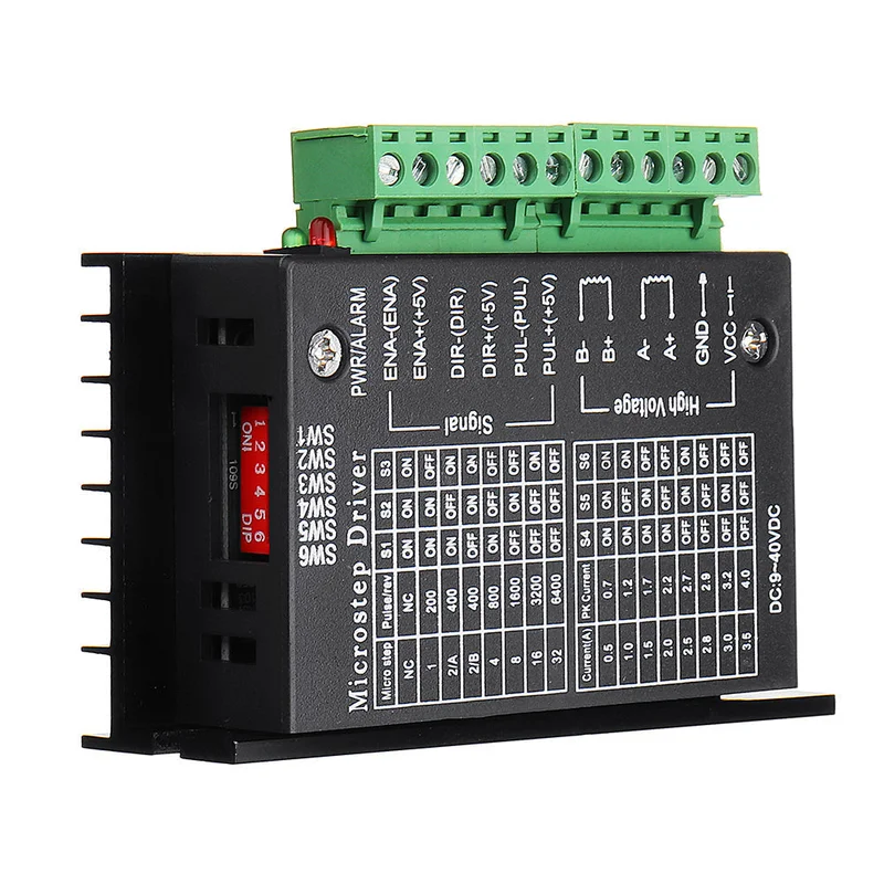 allesxl2964163
