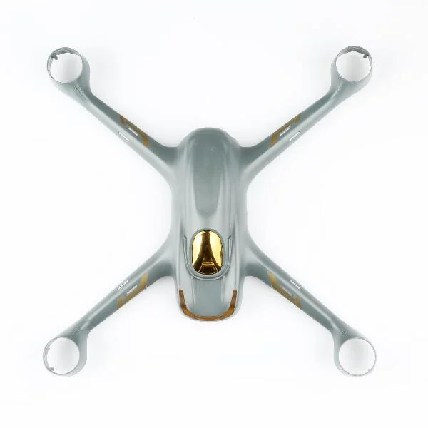 allesxl2965350