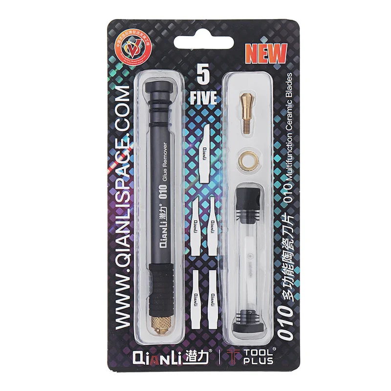 allesxl2967540