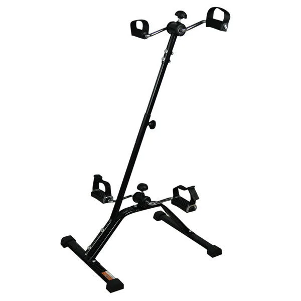 allesxl2967614