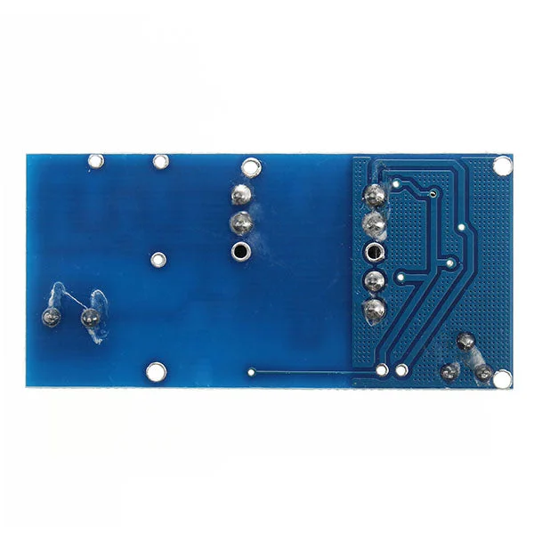 allesxl2968970