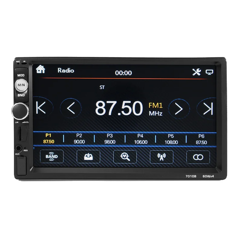 allesxl2969045