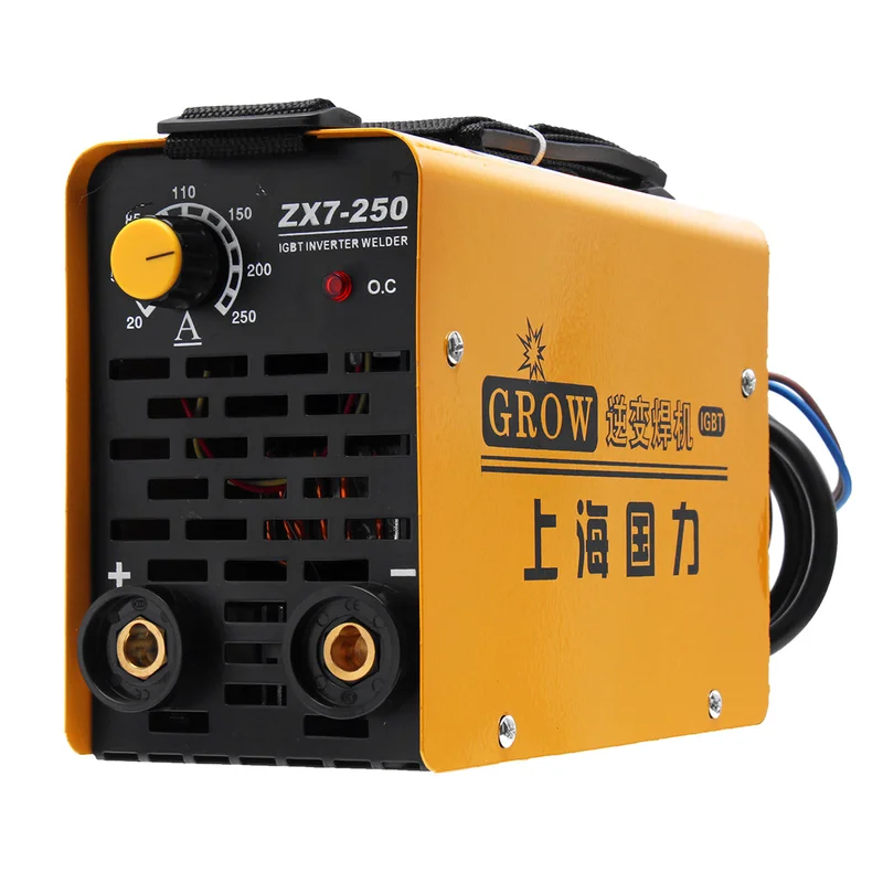 allesxl2970029