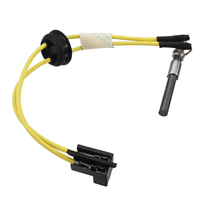 allesxl2970250