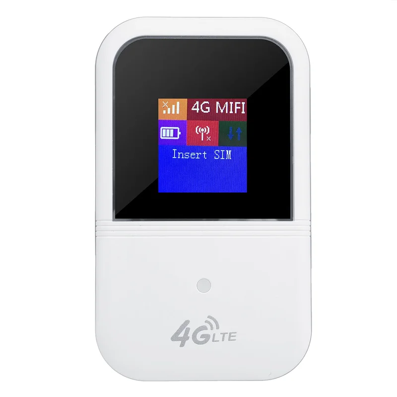 allesxl2970463