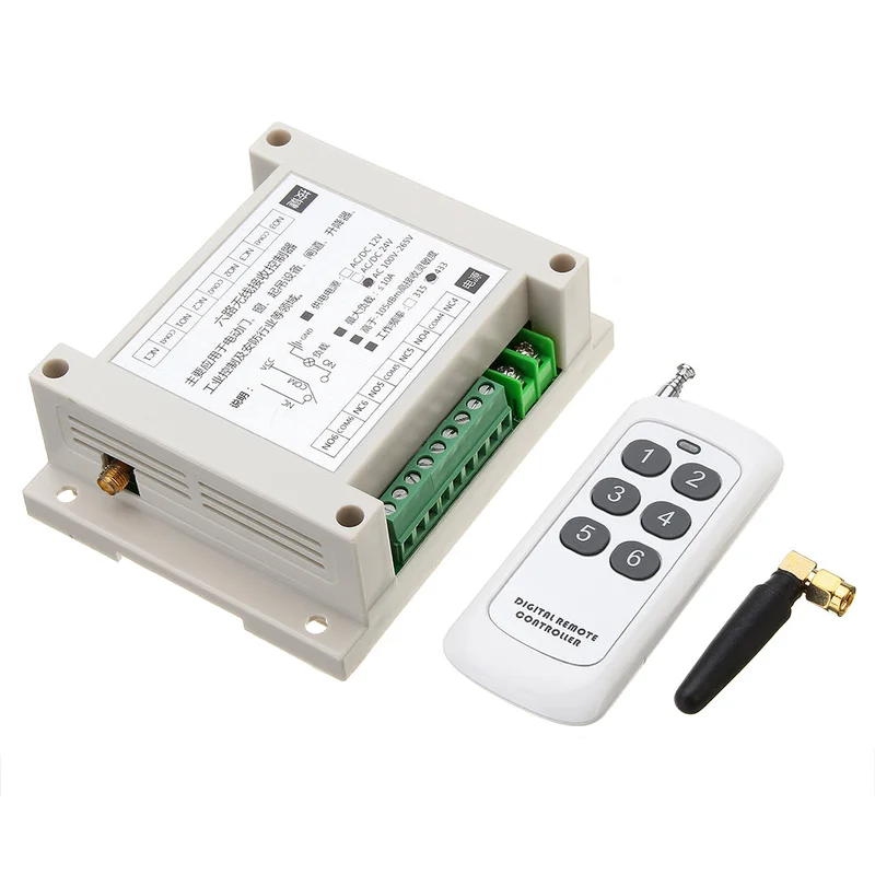 allesxl2970501