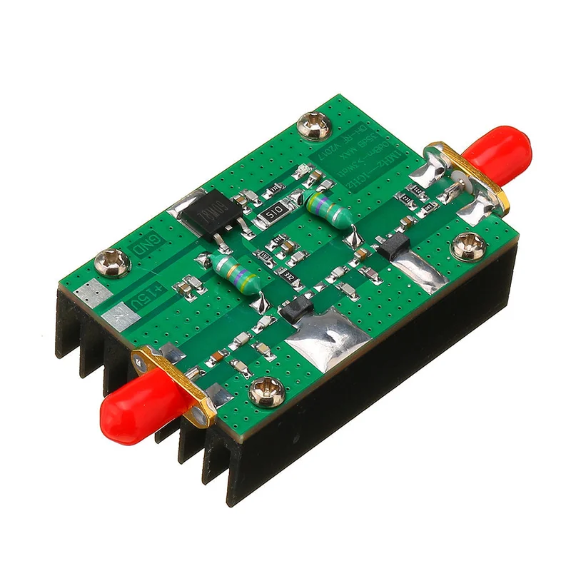 allesxl2970567
