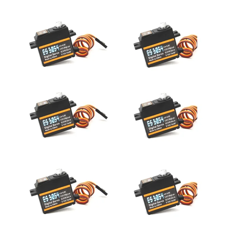 allesxl2970660