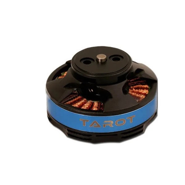 allesxl2970991