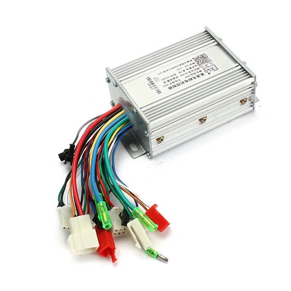 allesxl2977242