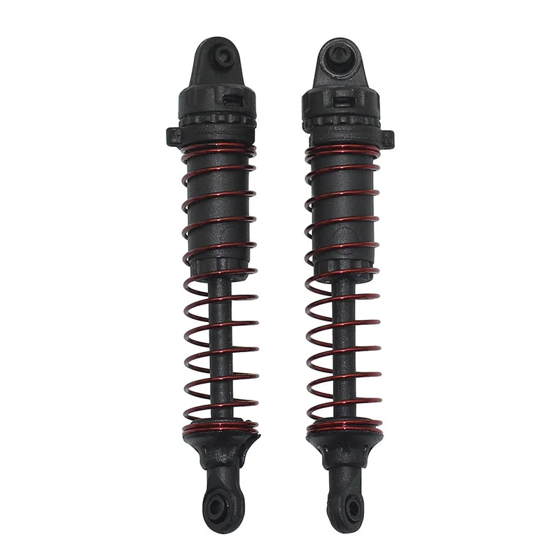allesxl2980019