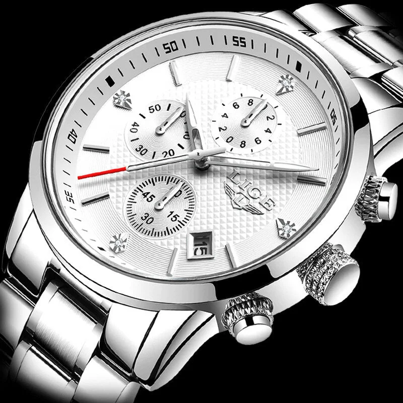 allesxl2980314