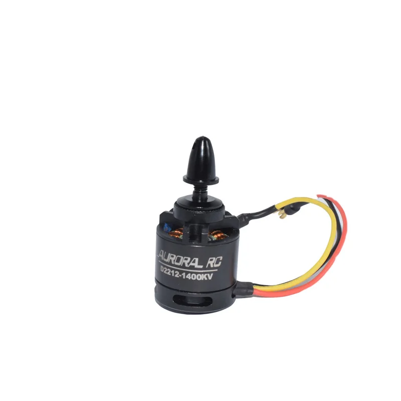 allesxl2980720