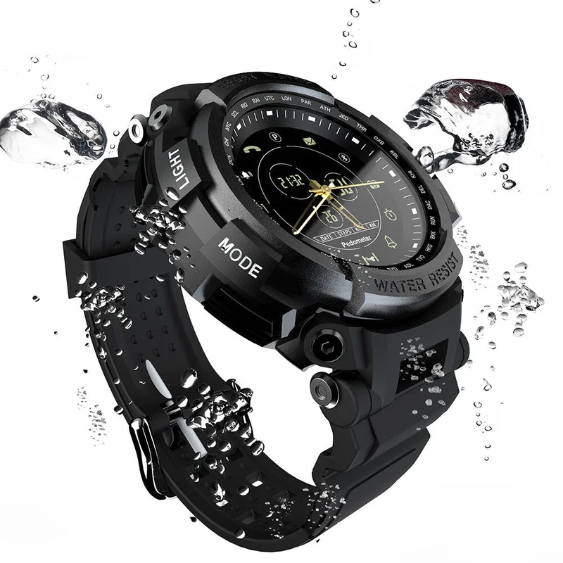 allesxl2980901
